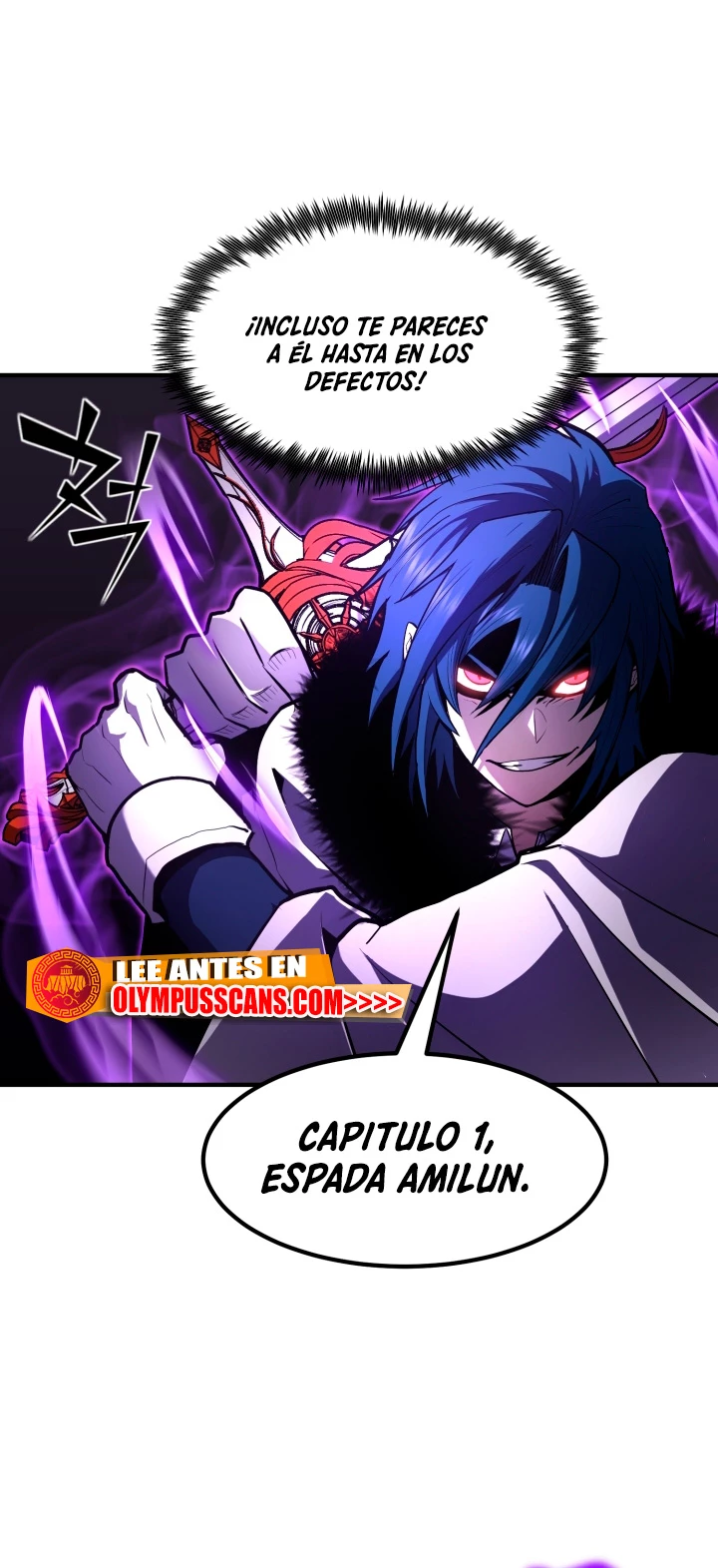 Estandar de la Reencarnación > Capitulo 53 > Page 601
