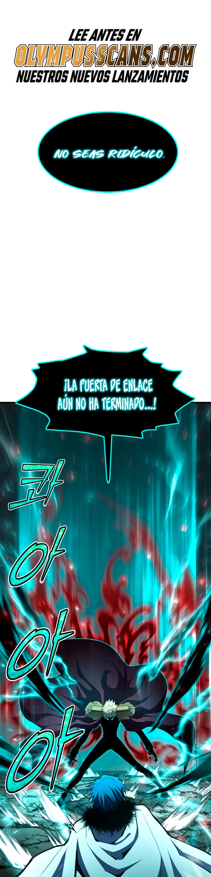 Estandar de la Reencarnación > Capitulo 54 > Page 11