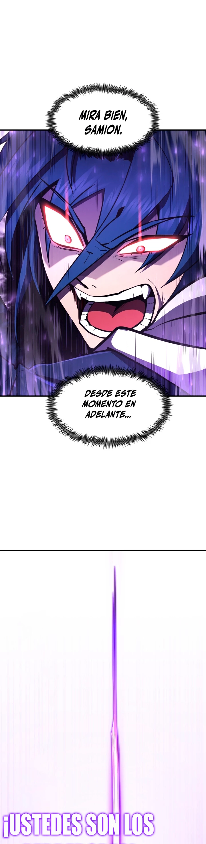 Estandar de la Reencarnación > Capitulo 54 > Page 341