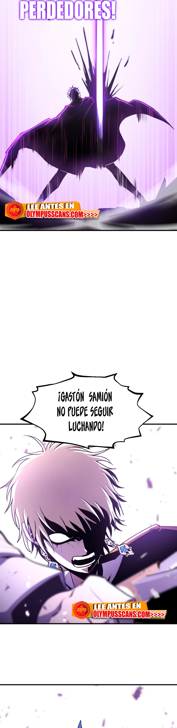 Estandar de la Reencarnación > Capitulo 54 > Page 361