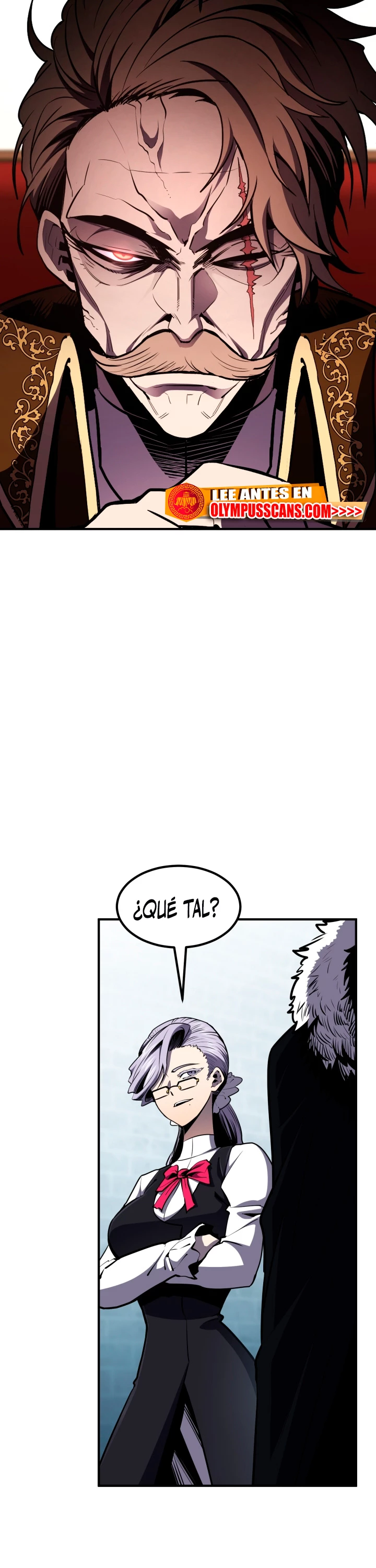Estandar de la Reencarnación > Capitulo 54 > Page 451