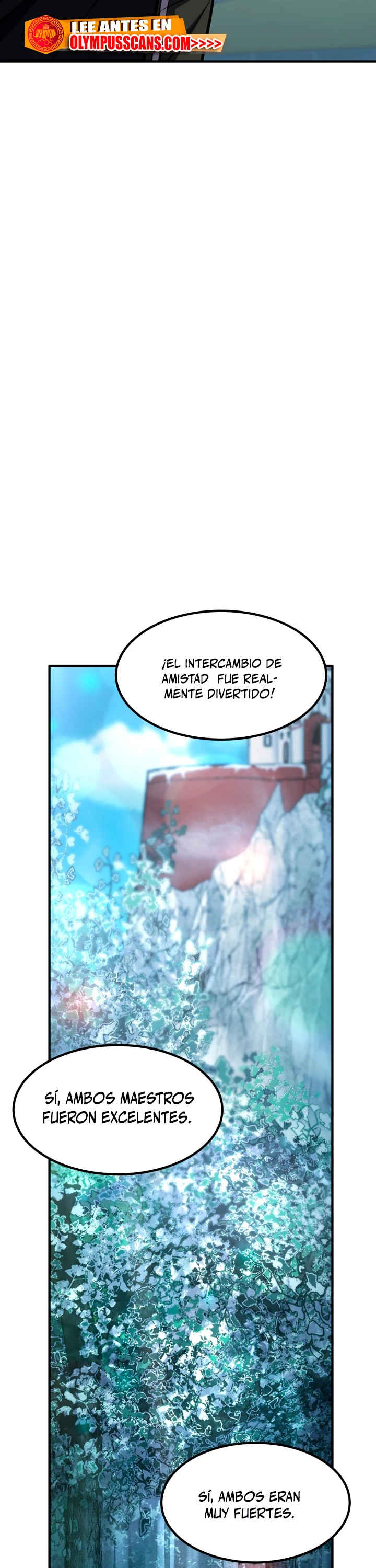 Estandar de la Reencarnación > Capitulo 54 > Page 471