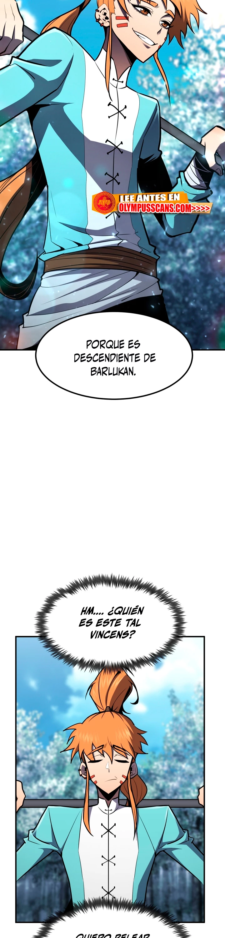 Estandar de la Reencarnación > Capitulo 54 > Page 491