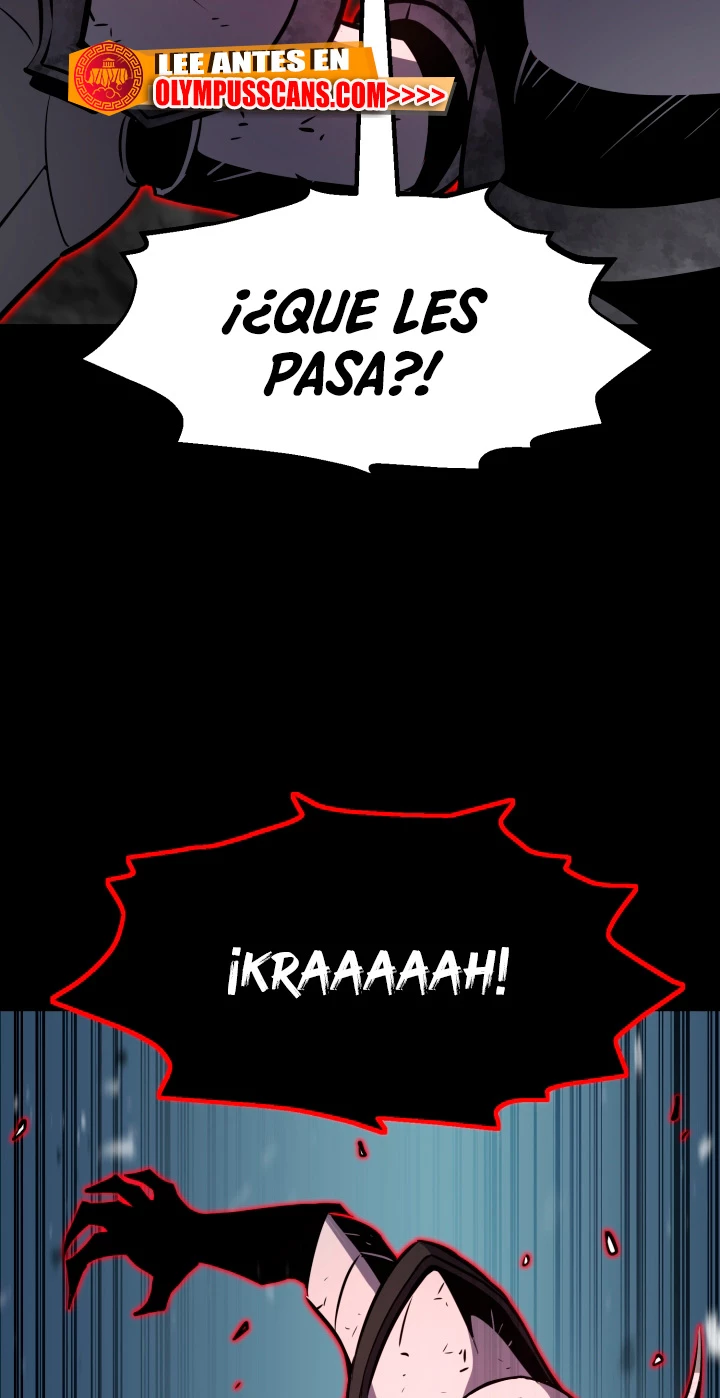 Estandar de la Reencarnación > Capitulo 55 > Page 51