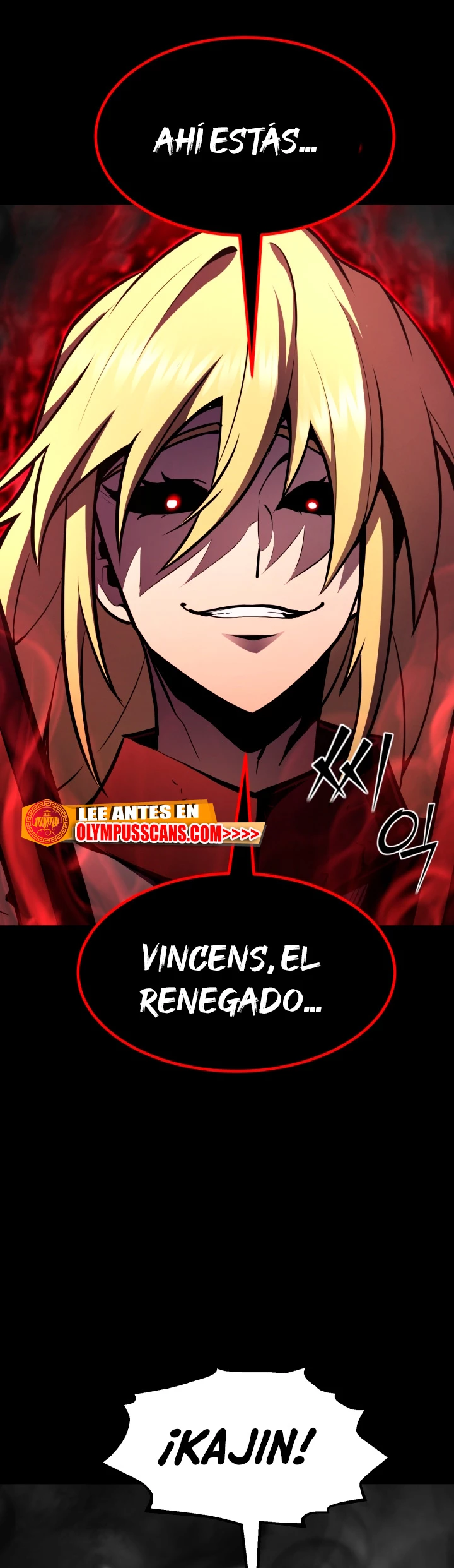Estandar de la Reencarnación > Capitulo 55 > Page 131