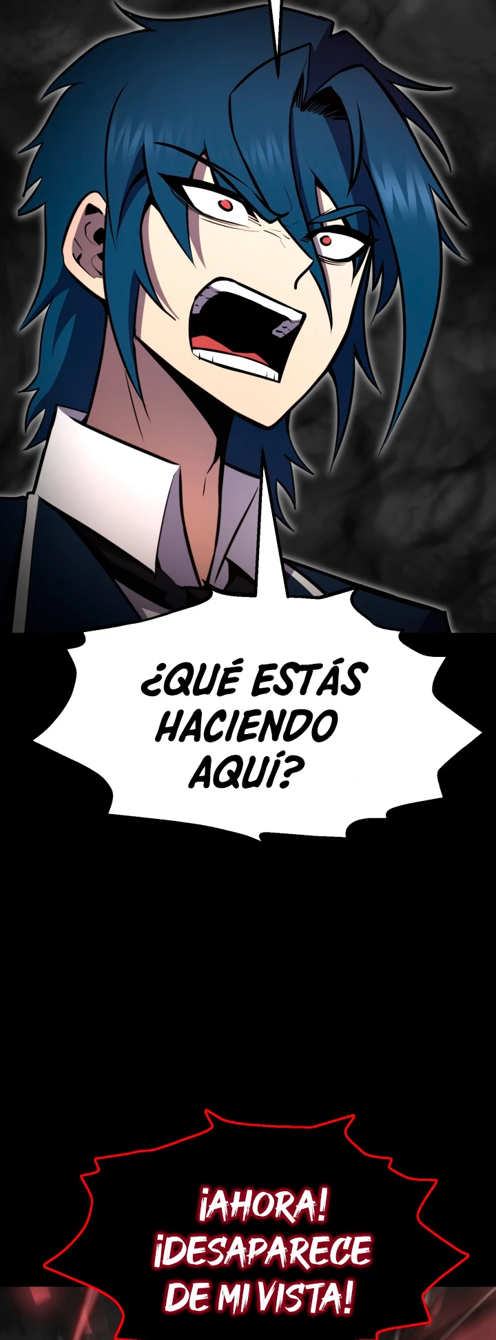Estandar de la Reencarnación > Capitulo 55 > Page 141