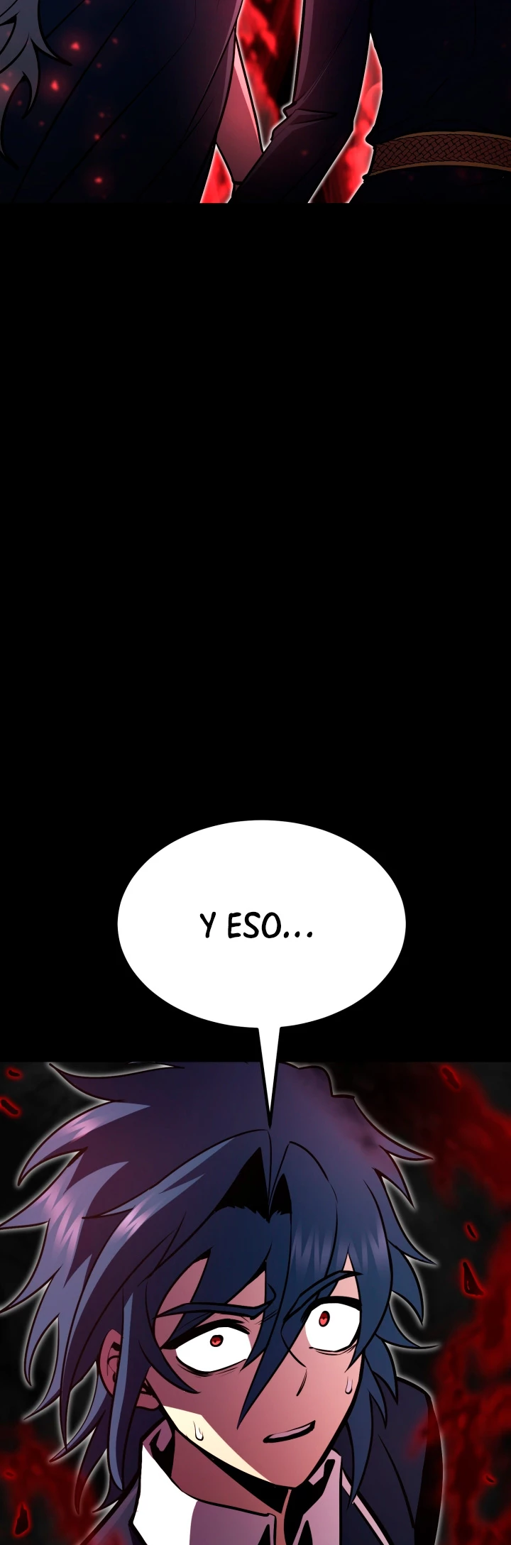 Estandar de la Reencarnación > Capitulo 55 > Page 261