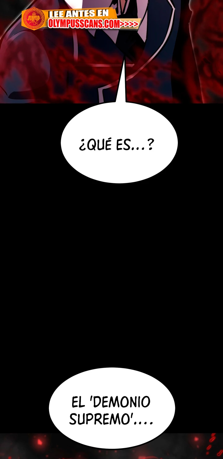 Estandar de la Reencarnación > Capitulo 55 > Page 271