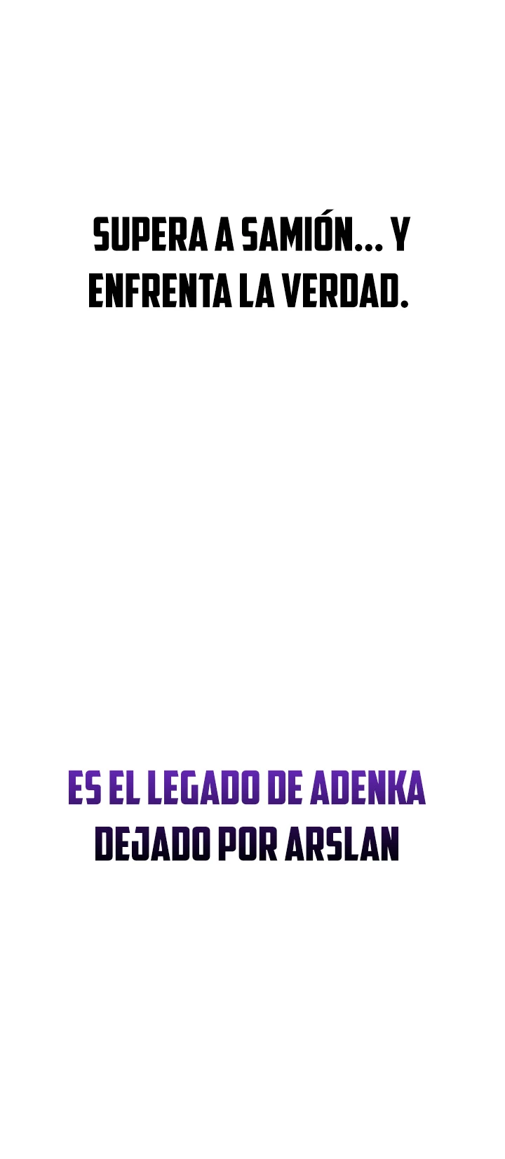 Estandar de la Reencarnación > Capitulo 55 > Page 371