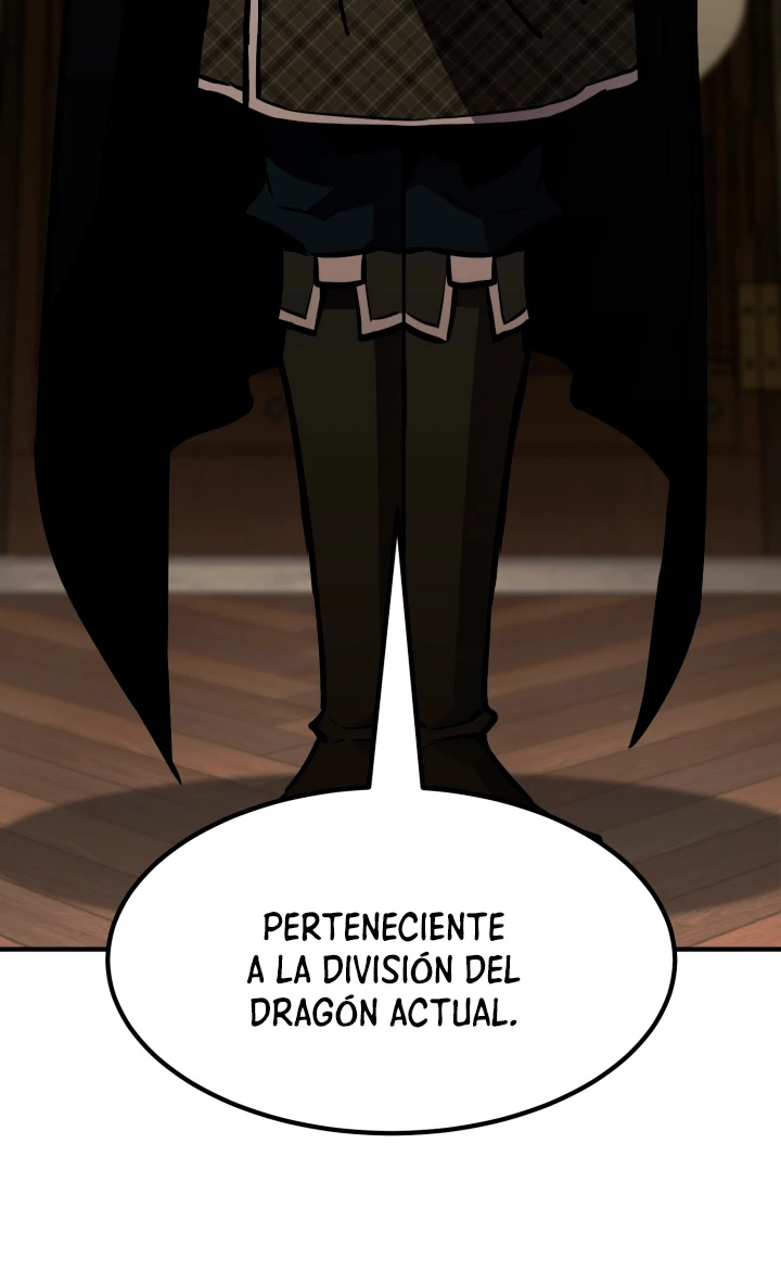 Estandar de la Reencarnación > Capitulo 55 > Page 621