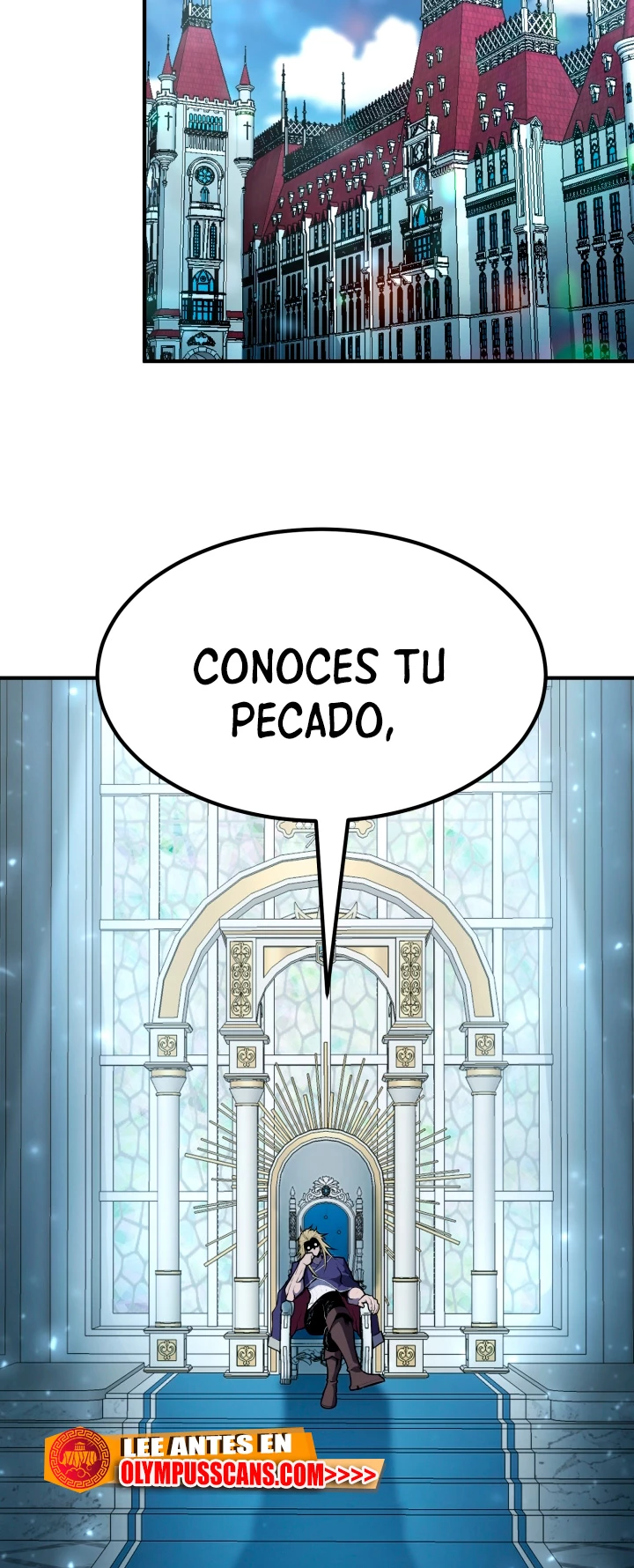 Estandar de la Reencarnación > Capitulo 55 > Page 671