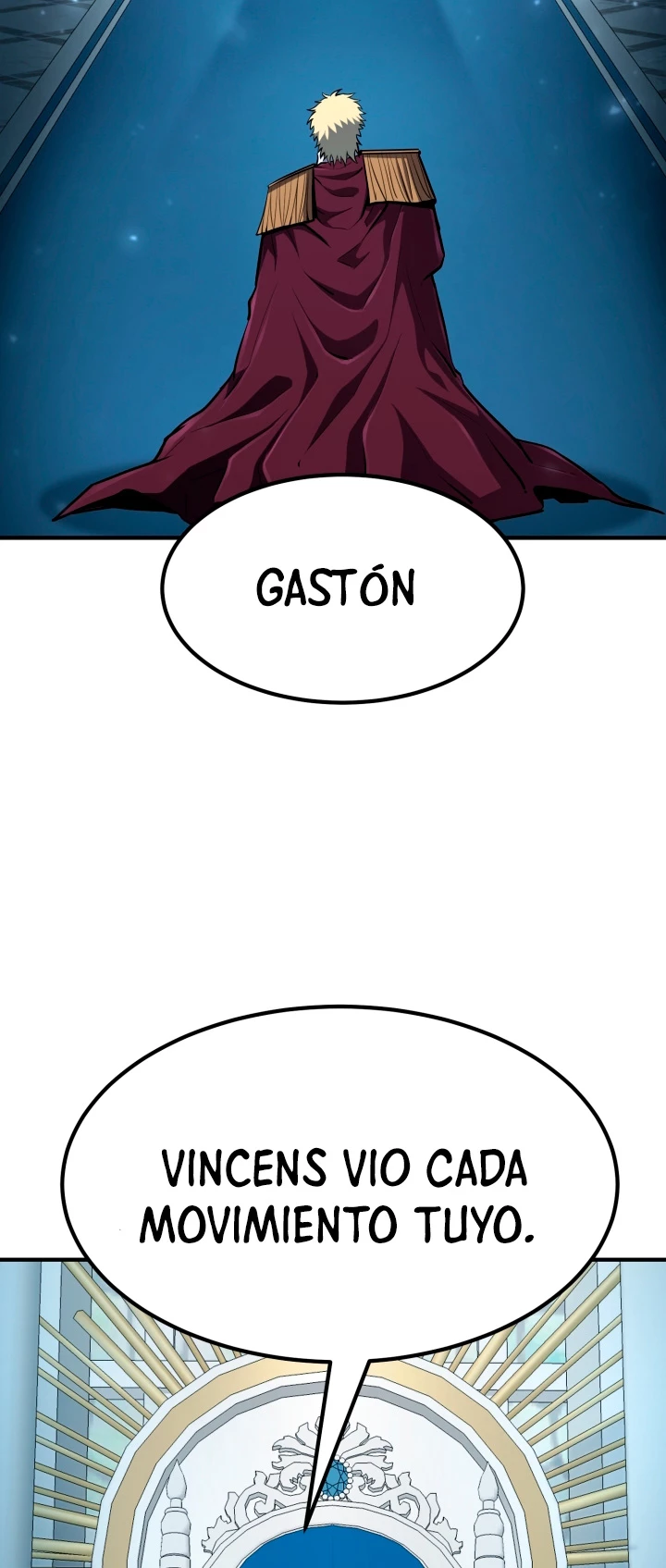 Estandar de la Reencarnación > Capitulo 55 > Page 681