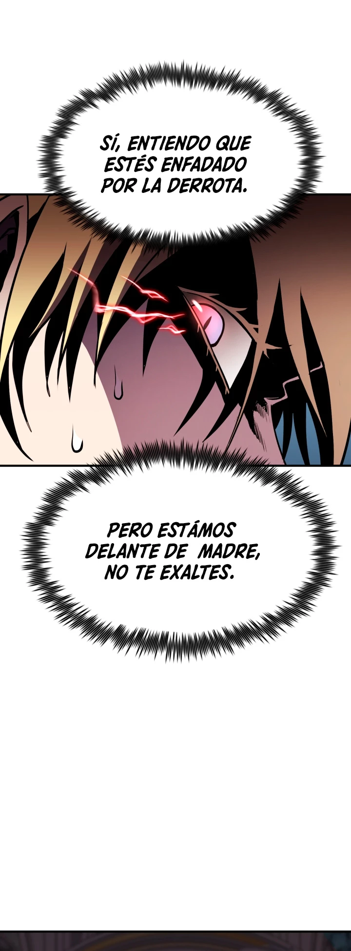 Estandar de la Reencarnación > Capitulo 55 > Page 751