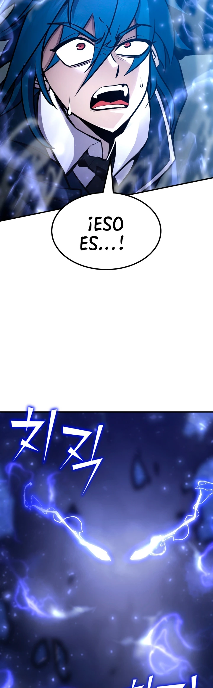 Estandar de la Reencarnación > Capitulo 57 > Page 41