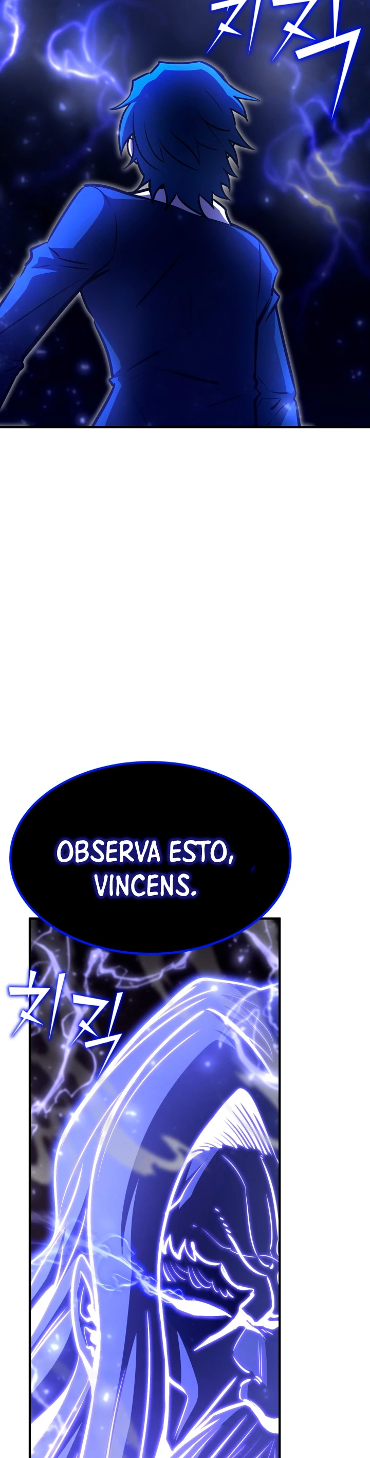 Estandar de la Reencarnación > Capitulo 57 > Page 51