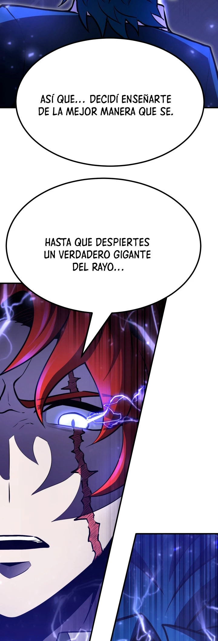 Estandar de la Reencarnación > Capitulo 57 > Page 181