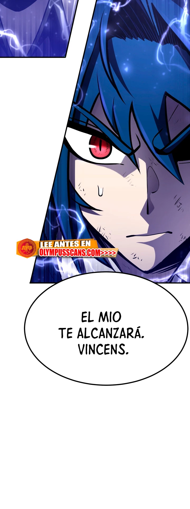 Estandar de la Reencarnación > Capitulo 57 > Page 191