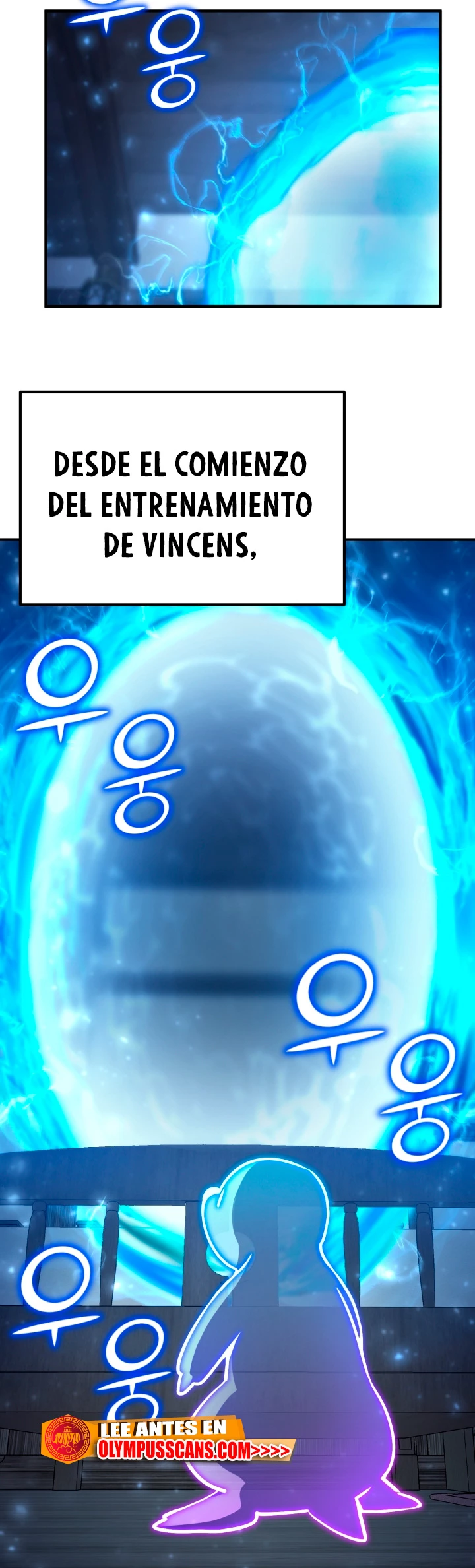 Estandar de la Reencarnación > Capitulo 57 > Page 281
