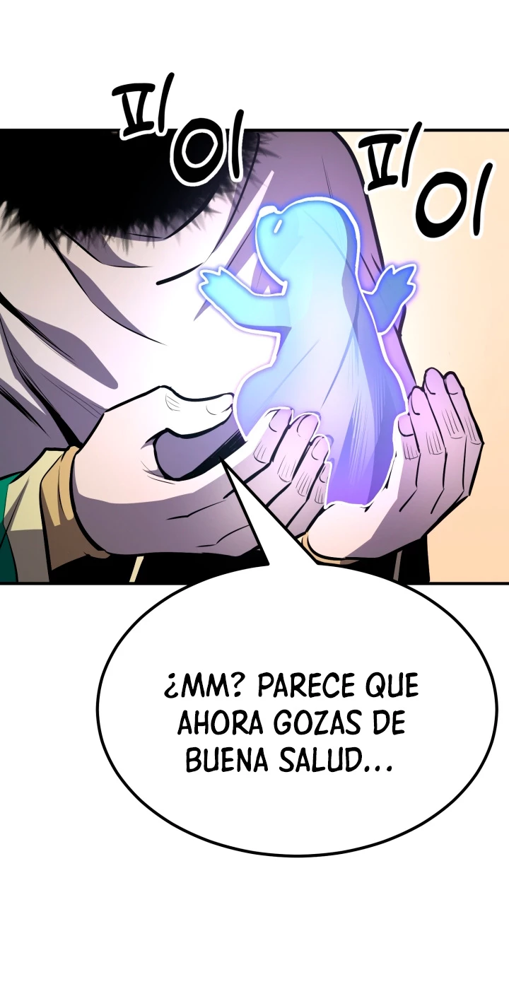 Estandar de la Reencarnación > Capitulo 57 > Page 311