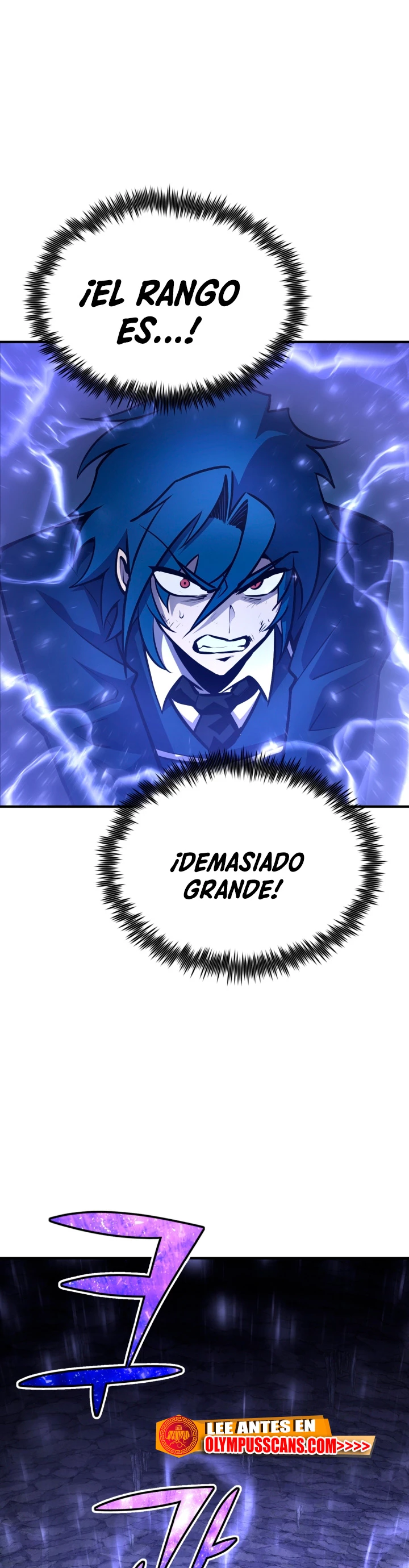 Estandar de la Reencarnación > Capitulo 57 > Page 431