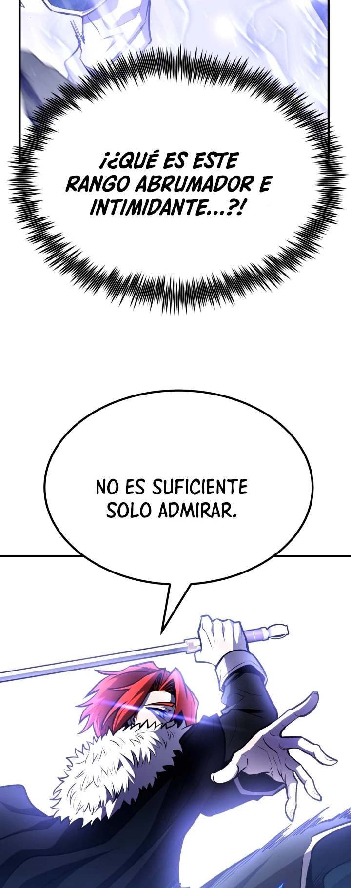 Estandar de la Reencarnación > Capitulo 57 > Page 461