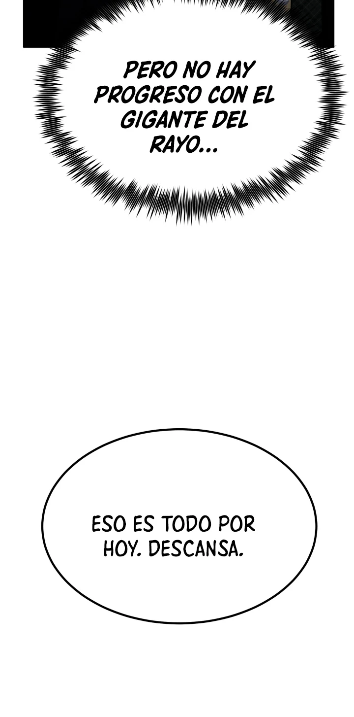 Estandar de la Reencarnación > Capitulo 57 > Page 581