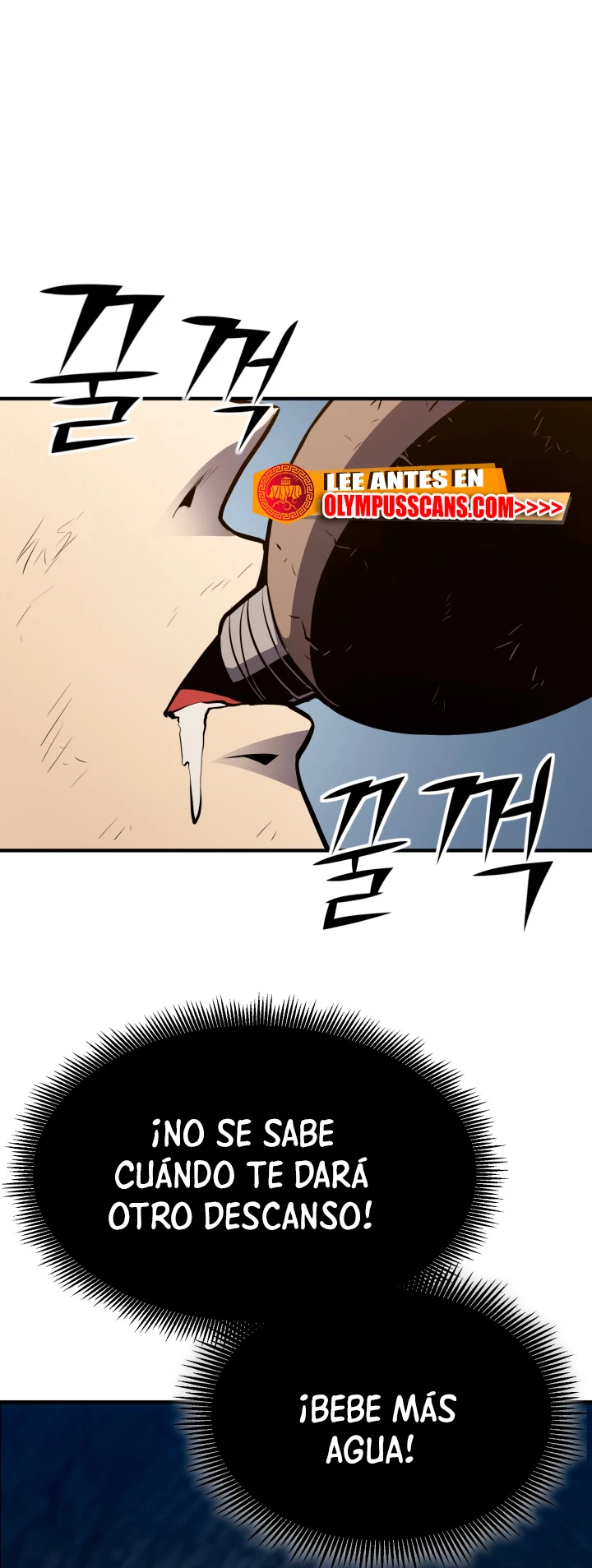 Estandar de la Reencarnación > Capitulo 57 > Page 591