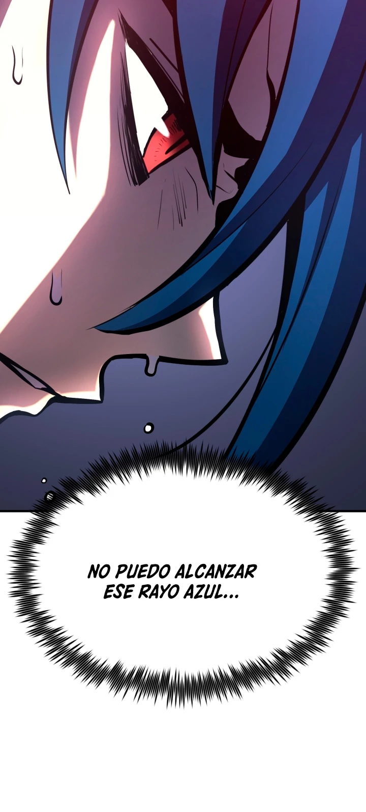 Estandar de la Reencarnación > Capitulo 57 > Page 611