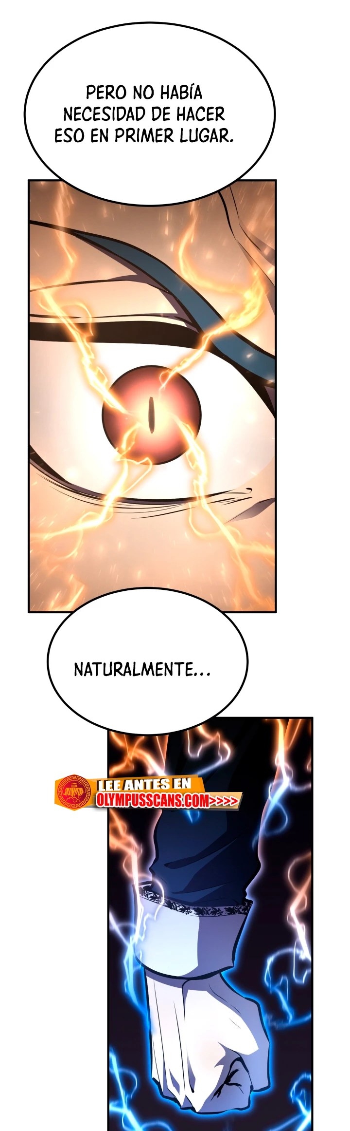 Estandar de la Reencarnación > Capitulo 57 > Page 701