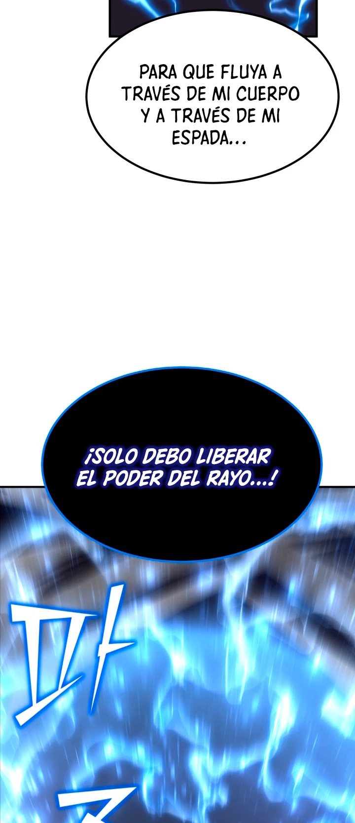 Estandar de la Reencarnación > Capitulo 57 > Page 711
