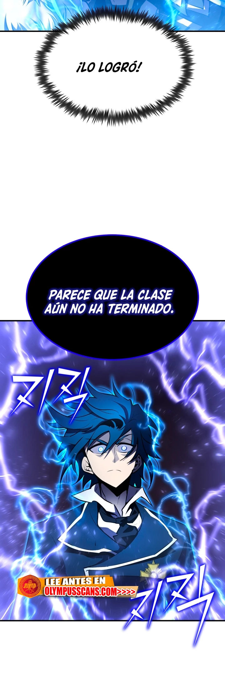 Estandar de la Reencarnación > Capitulo 57 > Page 731
