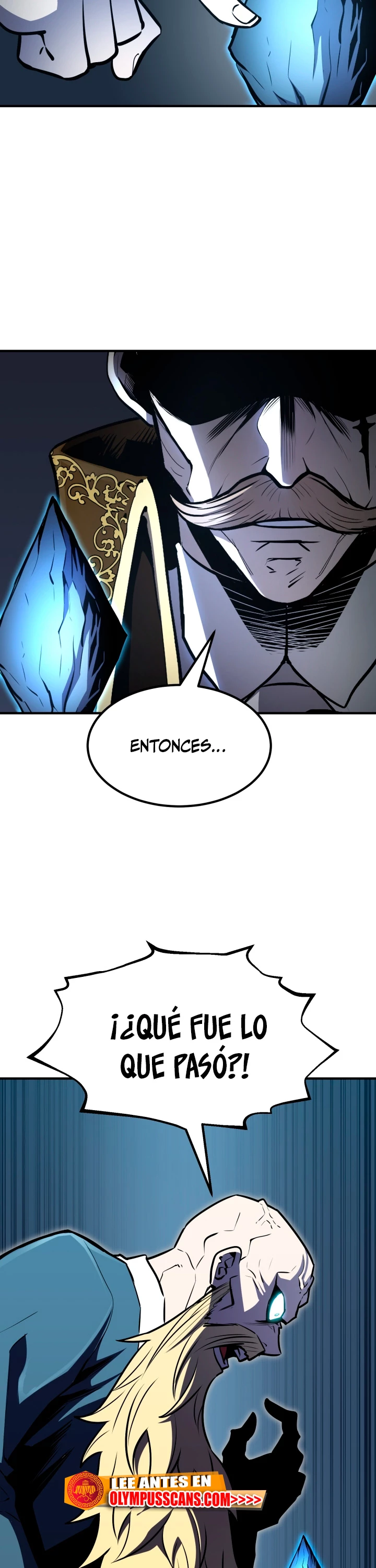 Estandar de la Reencarnación > Capitulo 56 > Page 301