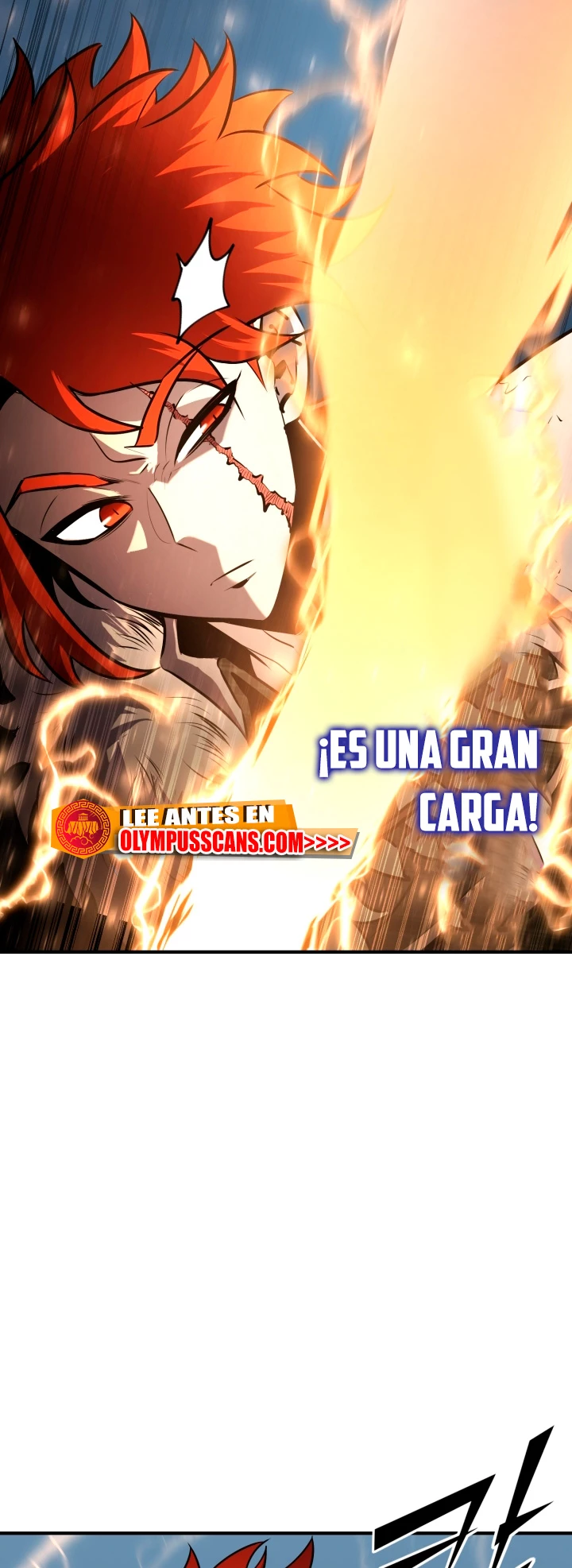 Estandar de la Reencarnación > Capitulo 58 > Page 211