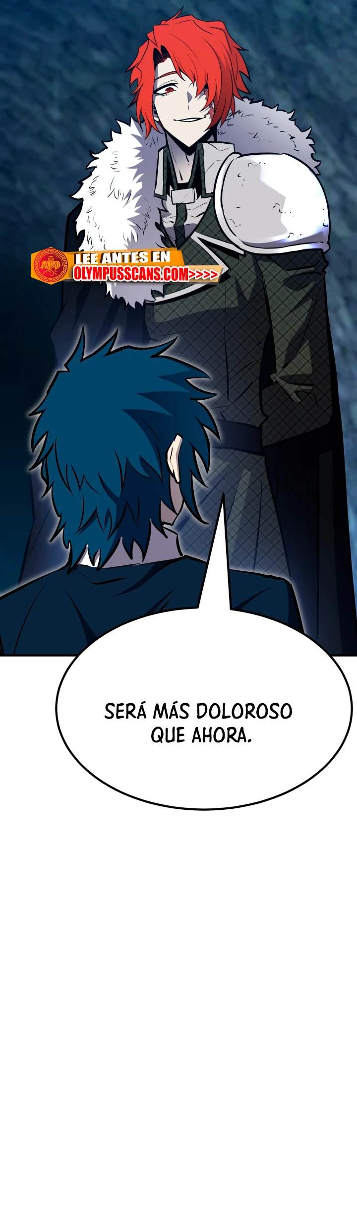 Estandar de la Reencarnación > Capitulo 58 > Page 301