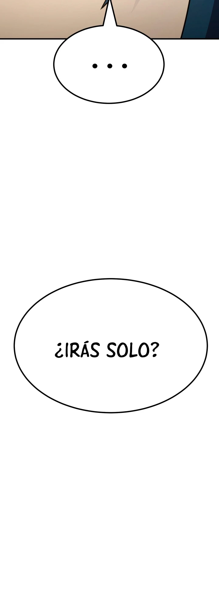 Estandar de la Reencarnación > Capitulo 58 > Page 401