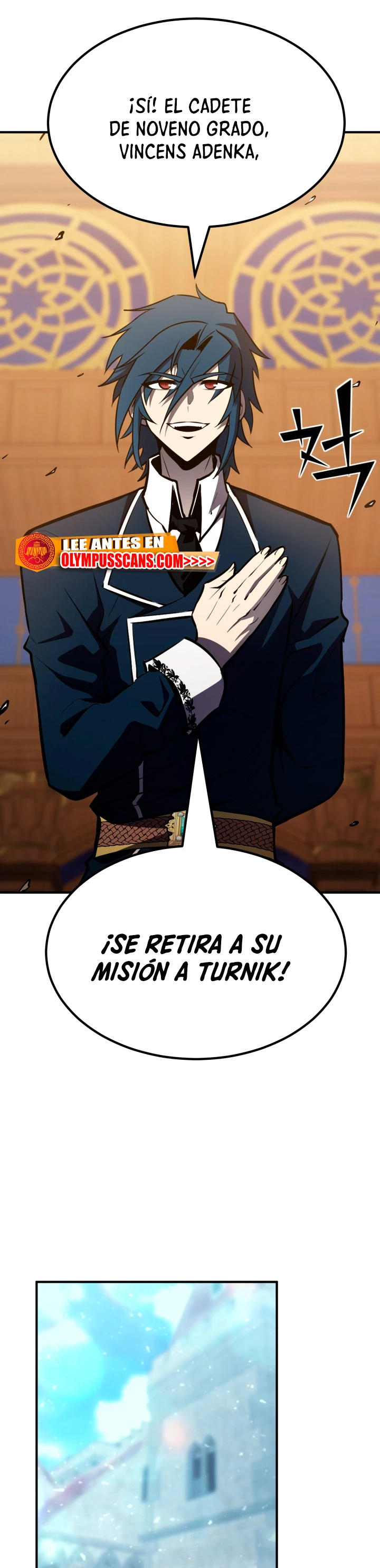 Estandar de la Reencarnación > Capitulo 58 > Page 531