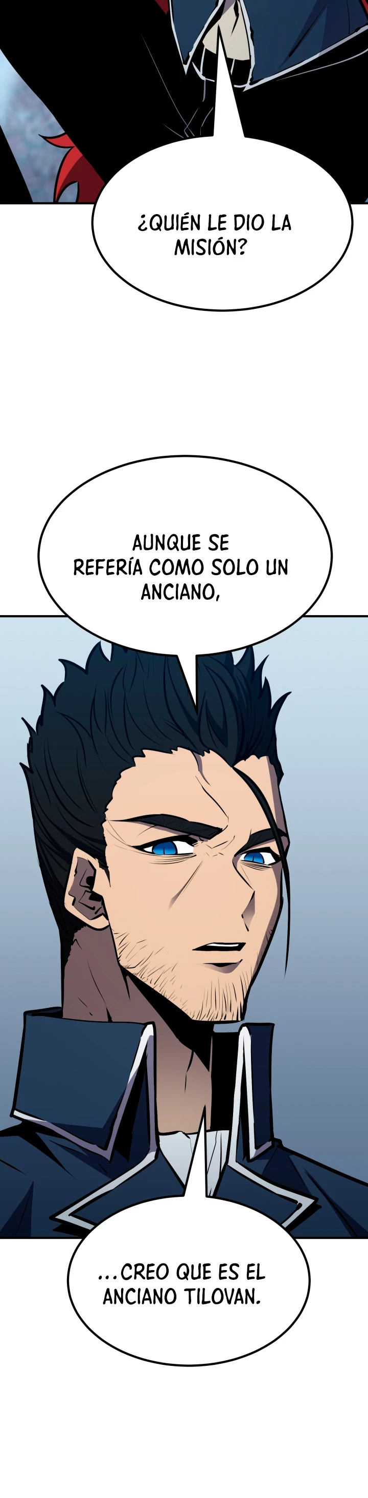 Estandar de la Reencarnación > Capitulo 58 > Page 571