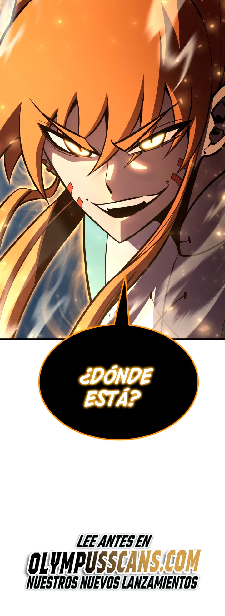 Estandar de la Reencarnación > Capitulo 58 > Page 661