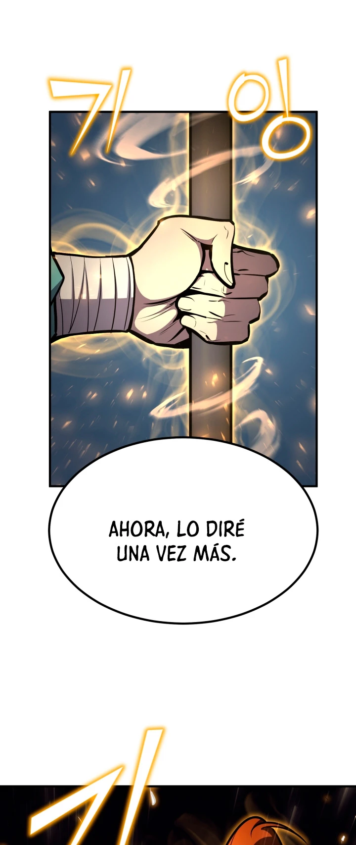 Estandar de la Reencarnación > Capitulo 59 > Page 61
