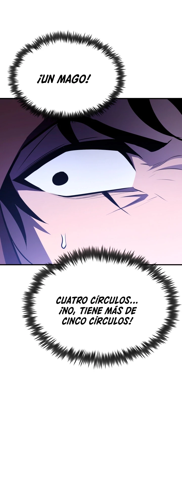 Estandar de la Reencarnación > Capitulo 59 > Page 201