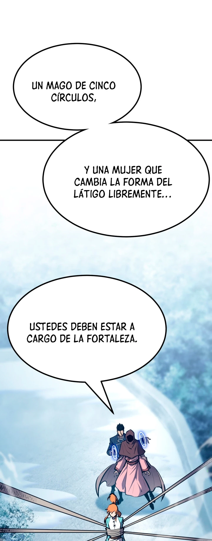Estandar de la Reencarnación > Capitulo 59 > Page 211