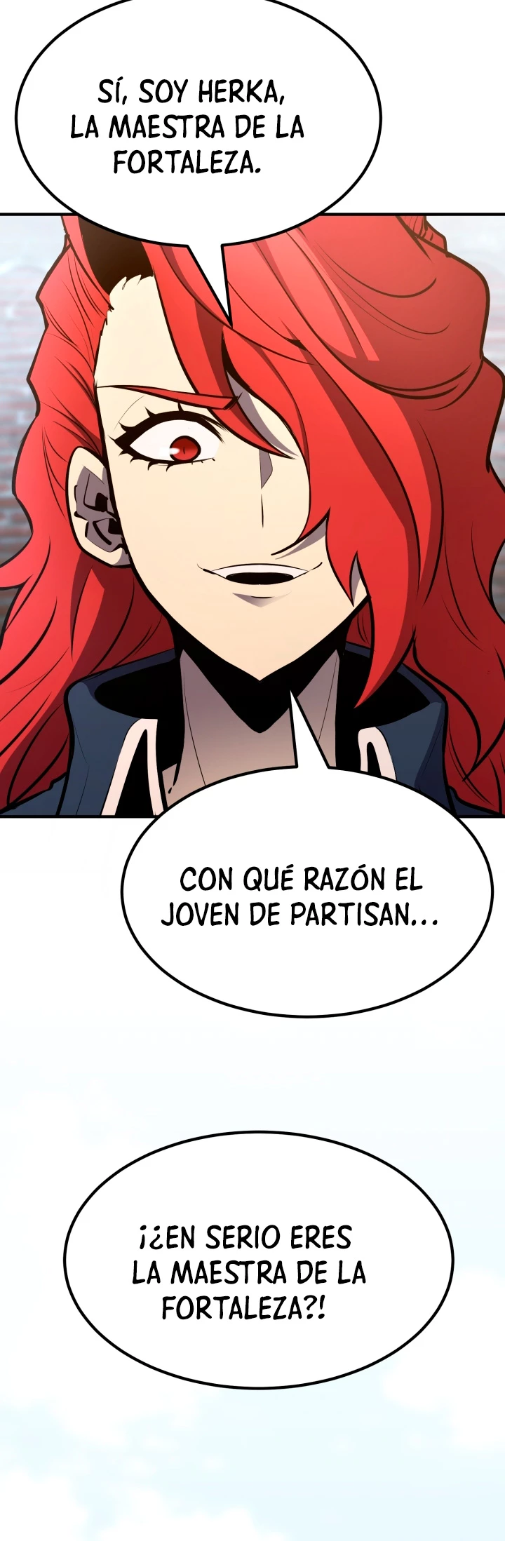 Estandar de la Reencarnación > Capitulo 59 > Page 231