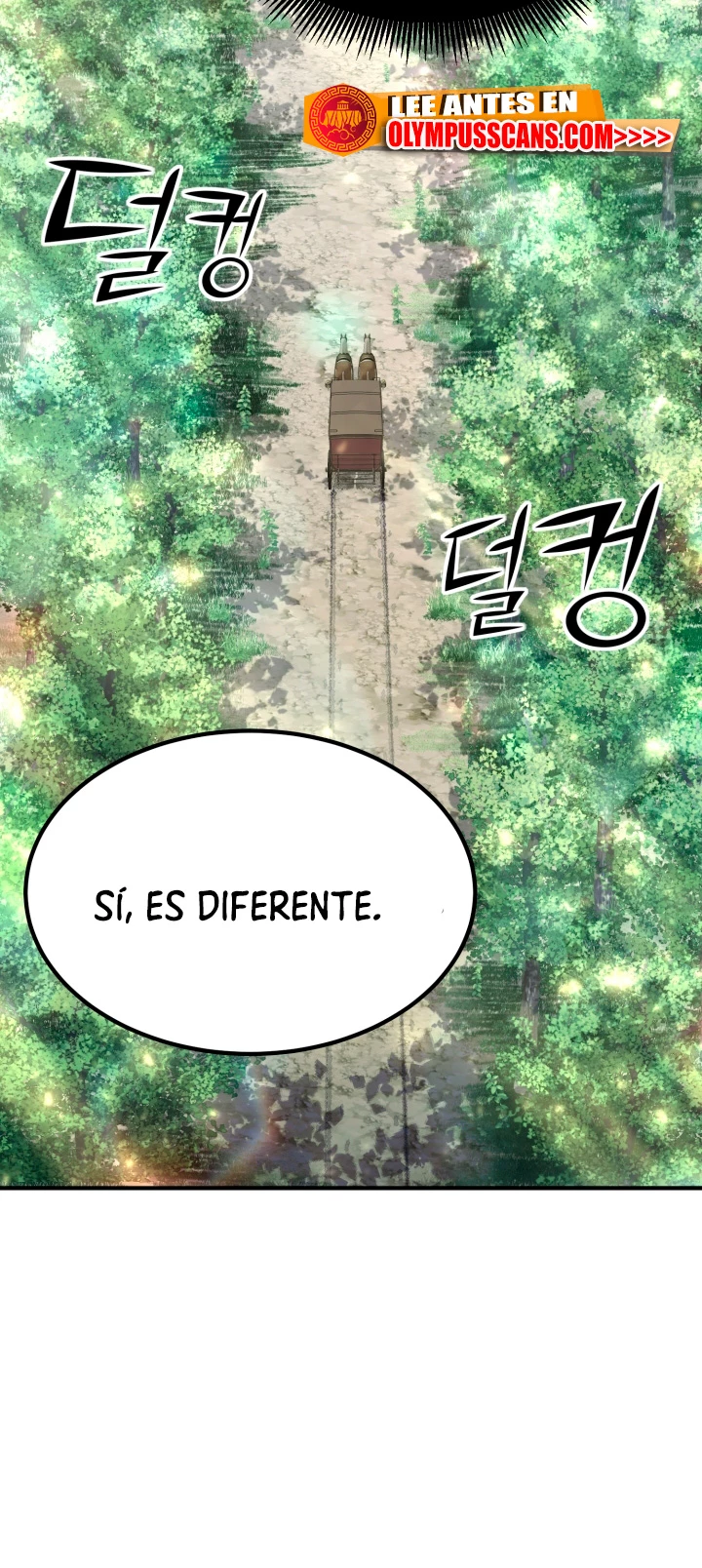 Estandar de la Reencarnación > Capitulo 59 > Page 301