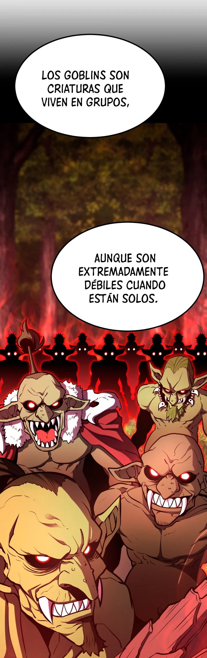 Estandar de la Reencarnación > Capitulo 59 > Page 341