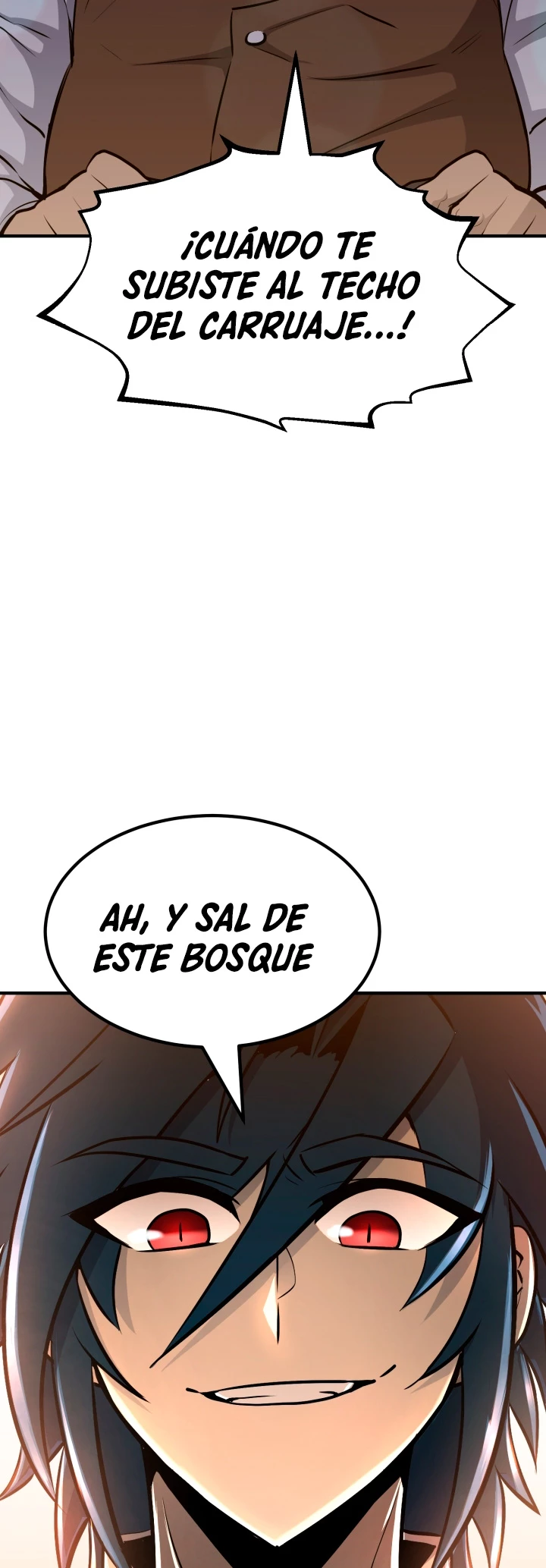 Estandar de la Reencarnación > Capitulo 59 > Page 441