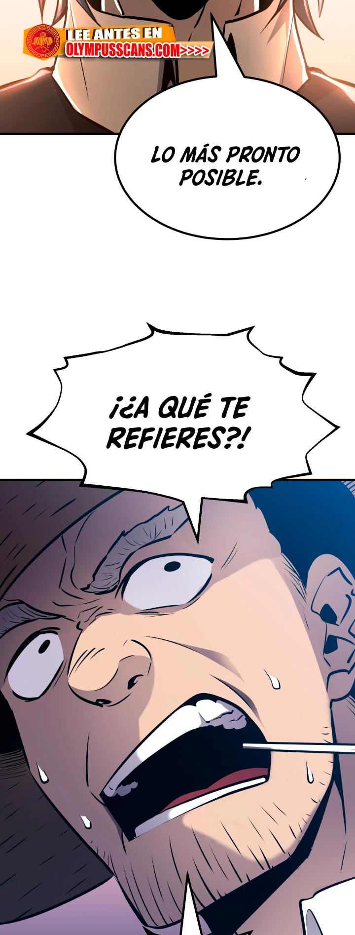 Estandar de la Reencarnación > Capitulo 59 > Page 451