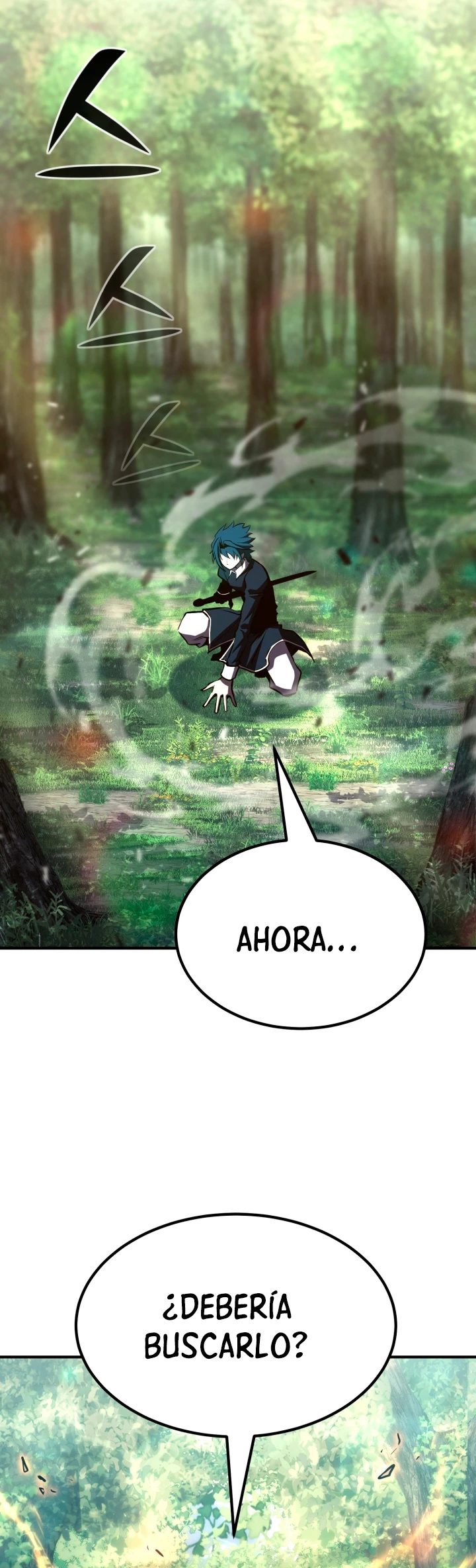 Estandar de la Reencarnación > Capitulo 59 > Page 501