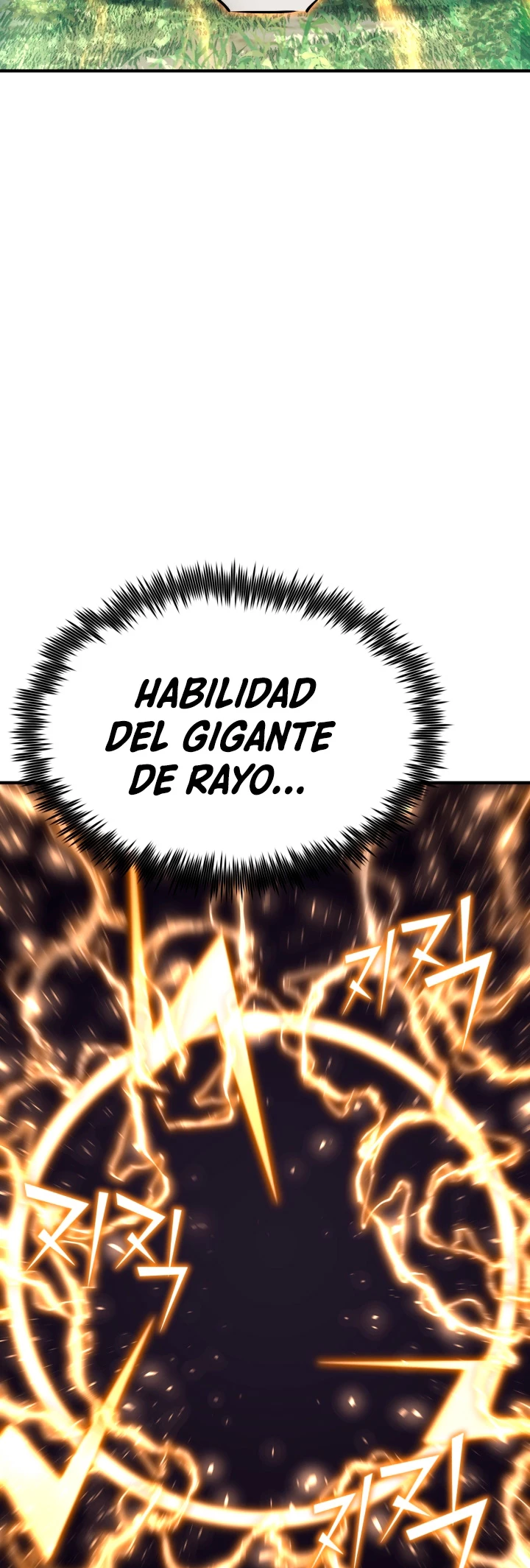 Estandar de la Reencarnación > Capitulo 59 > Page 521