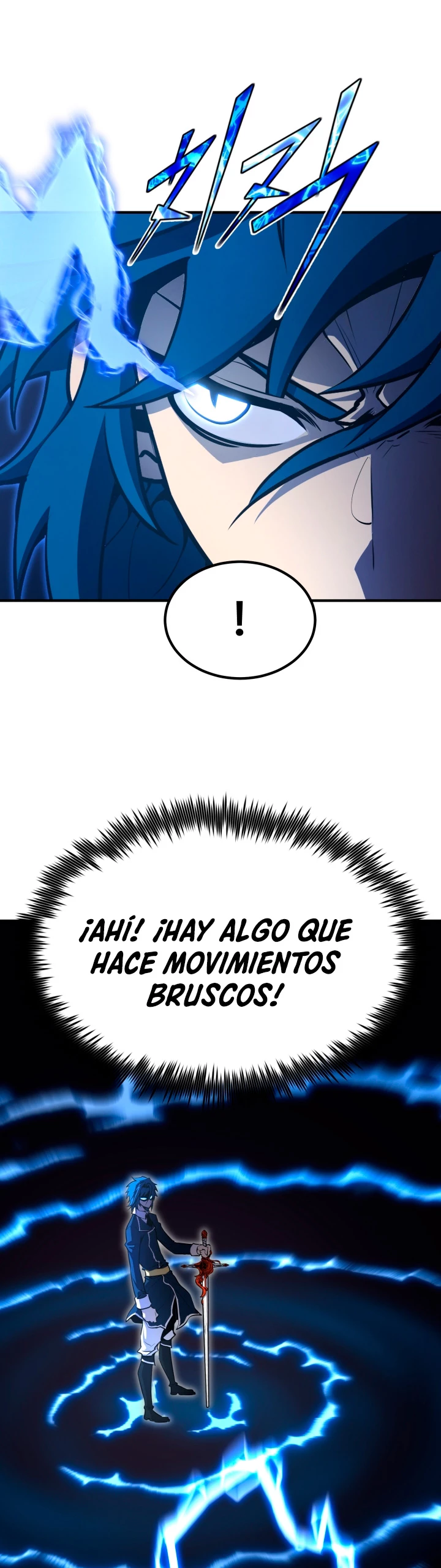 Estandar de la Reencarnación > Capitulo 59 > Page 591