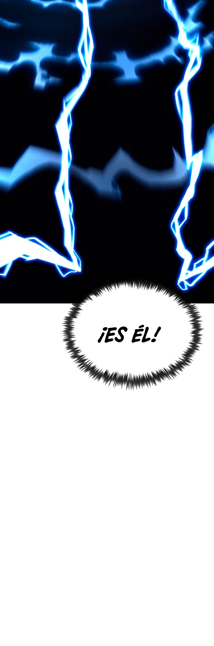 Estandar de la Reencarnación > Capitulo 59 > Page 601